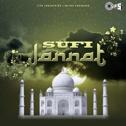 Unknown Sufi Jannat