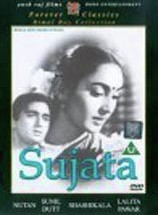Hindi Unknown