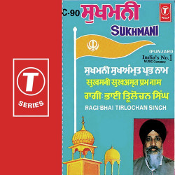 Hindi-Singles Unknown