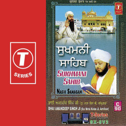 Hindi-Singles Unknown