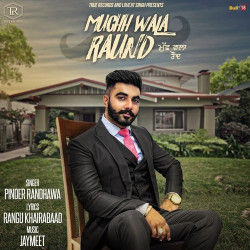 Punjabi Unknown