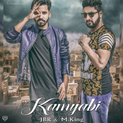 Unknown Kamyabi
