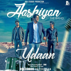 Unknown Udaan