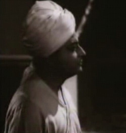 Hindi Unknown