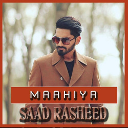 Hindi-Singles Unknown
