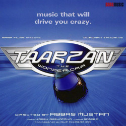 tarzan the wonder car mp3 songs pk free download