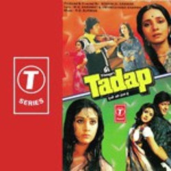 Unknown Tadap Aisi Bhi Hoti Hai