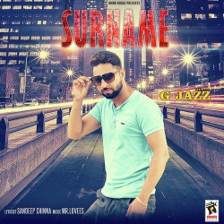 Punjabi Unknown