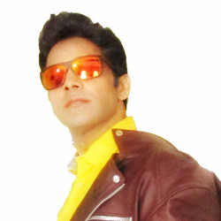 Unknown Ghazipur Me Naach