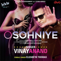 Hindi-Singles Unknown