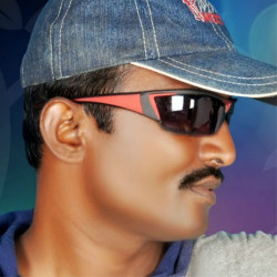 Hindi-Singles Unknown