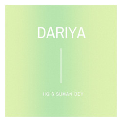 Unknown Dariya