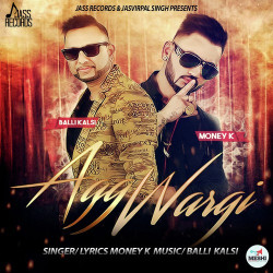 Punjabi Unknown