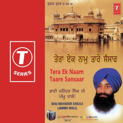 Unknown Tera Ek Naam Taare Sansaar