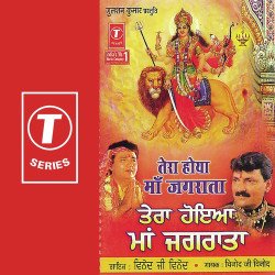 Hindi Unknown