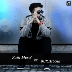 Hindi-Singles Unknown