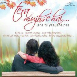 Hindi Unknown