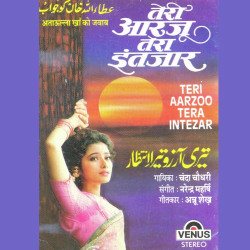 Hindi Unknown