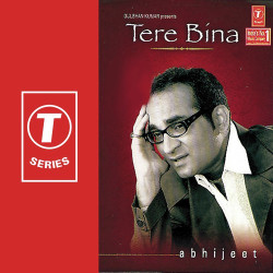 Unknown Tere Bina