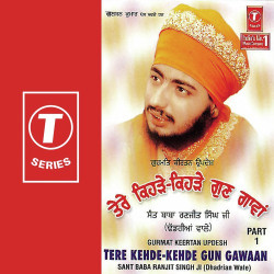 Hindi-Singles Unknown