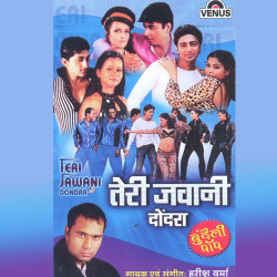 Hindi Unknown
