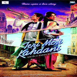 kahaani 2012 full movie download