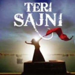 Unknown Teri Sajni