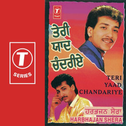 Hindi Unknown