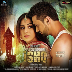 Unknown Aatishbaazi Ishq