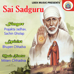 Unknown Sai Sadguru