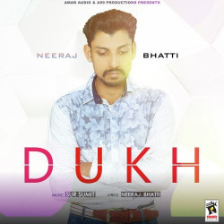 Punjabi Unknown