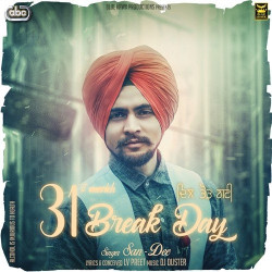 Punjabi Unknown