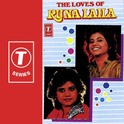 Unknown The Loves Or Runa Laila