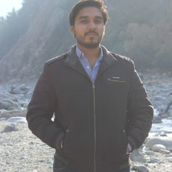 Hindi-Singles Unknown