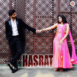 Hindi-Singles Unknown