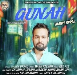 Punjabi Unknown