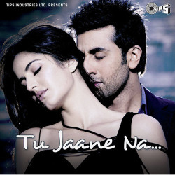 Unknown Tu Jaane Naa