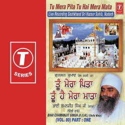 Hindi-Singles Unknown