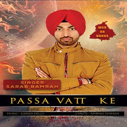 Punjabi Unknown