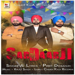 Punjabi Unknown