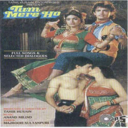 Hindi Unknown