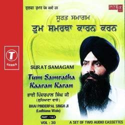 Hindi-Singles Unknown