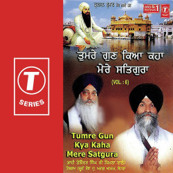 Hindi-Singles Unknown