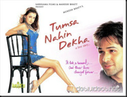 Unknown Tumsa Nahi Dekha