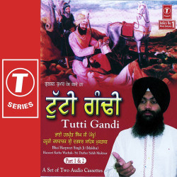 Hindi-Singles Unknown