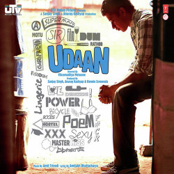 Unknown Udaan