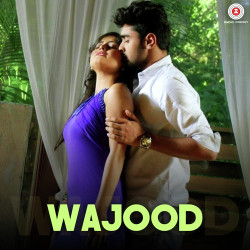 Hindi-Singles Unknown