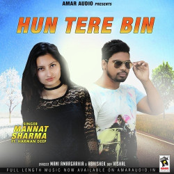 Punjabi Unknown