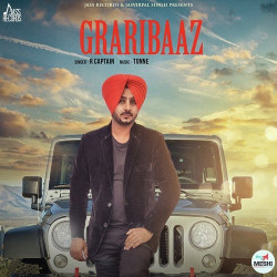 Punjabi Unknown
