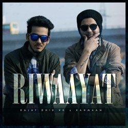 Hindi-Singles Unknown